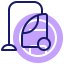Electronic Stuff icon 64x64